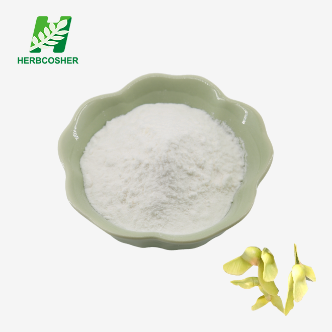 Acer Truncatum Seed Extract